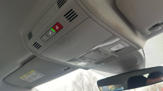 Volkswagen Polo 1.0 TSI Style 5dr Petrol Hatchback